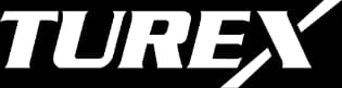 Turex Turizm