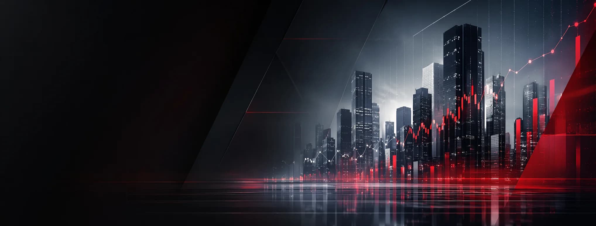 Yatırımcı İlişkileri